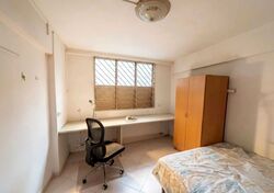 Blk 511 Bukit Batok Street 52 (Bukit Batok), HDB 4 Rooms #582057101